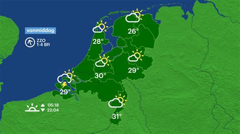 weer beauraing|Buienradar.nl